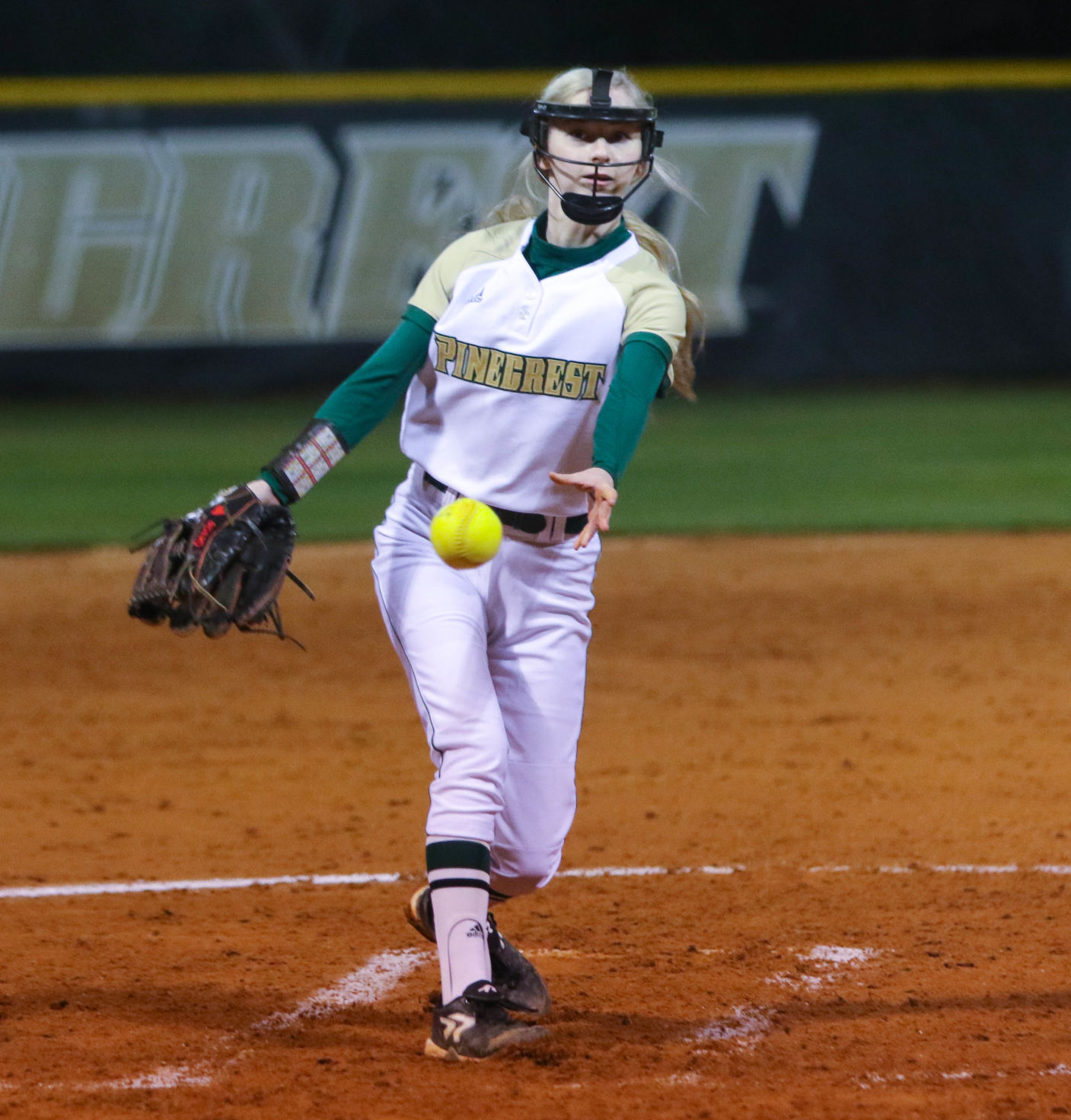 PC Softball Western Harnett-5.jpg